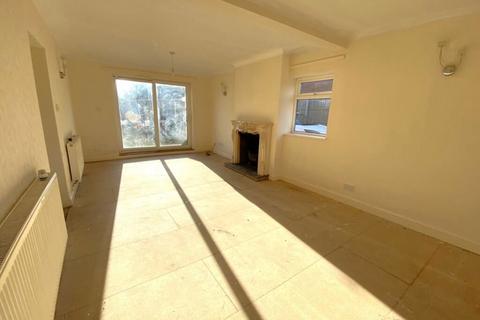 undefined, 20 Roman Bank, Moulton Seas End, Spalding, Lincolnshire, PE12 6LG
