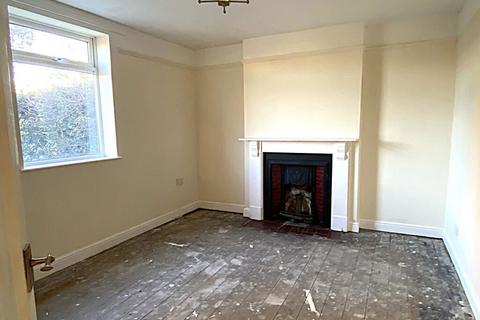 undefined, 20 Roman Bank, Moulton Seas End, Spalding, Lincolnshire, PE12 6LG