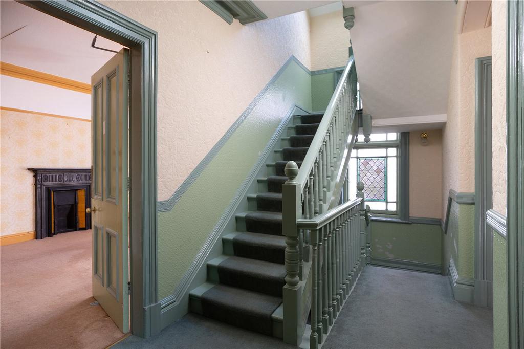 Photos