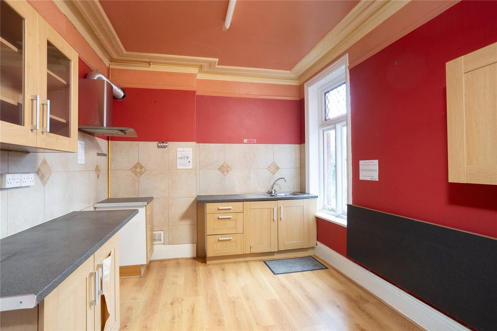 Photos