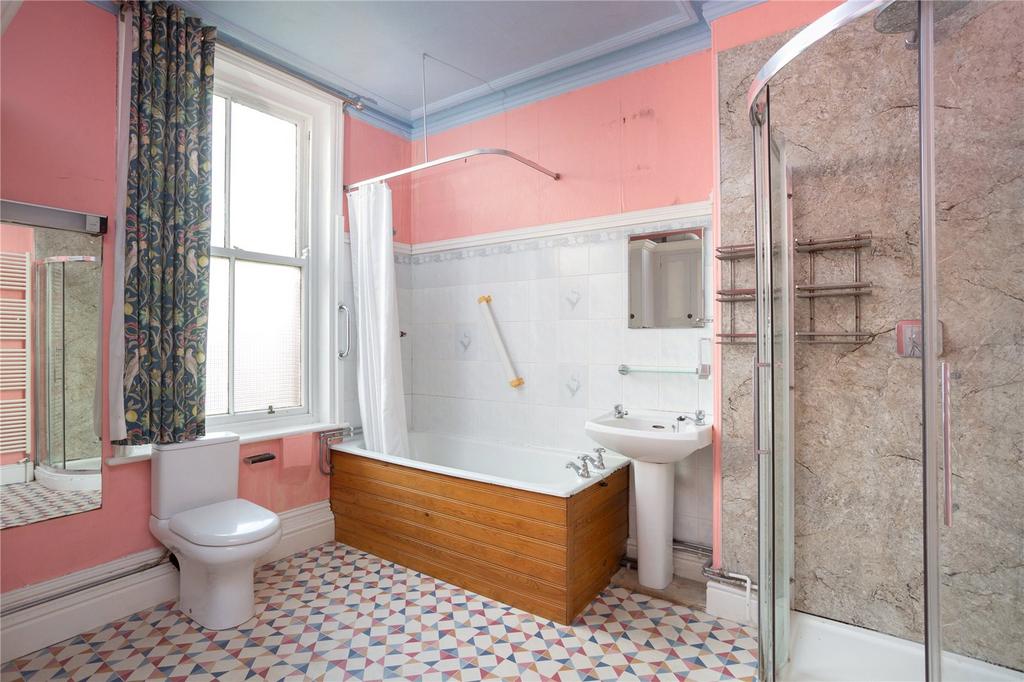 Photos