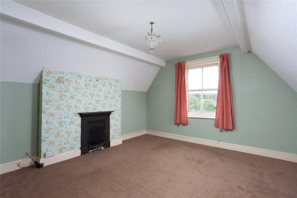 Photos