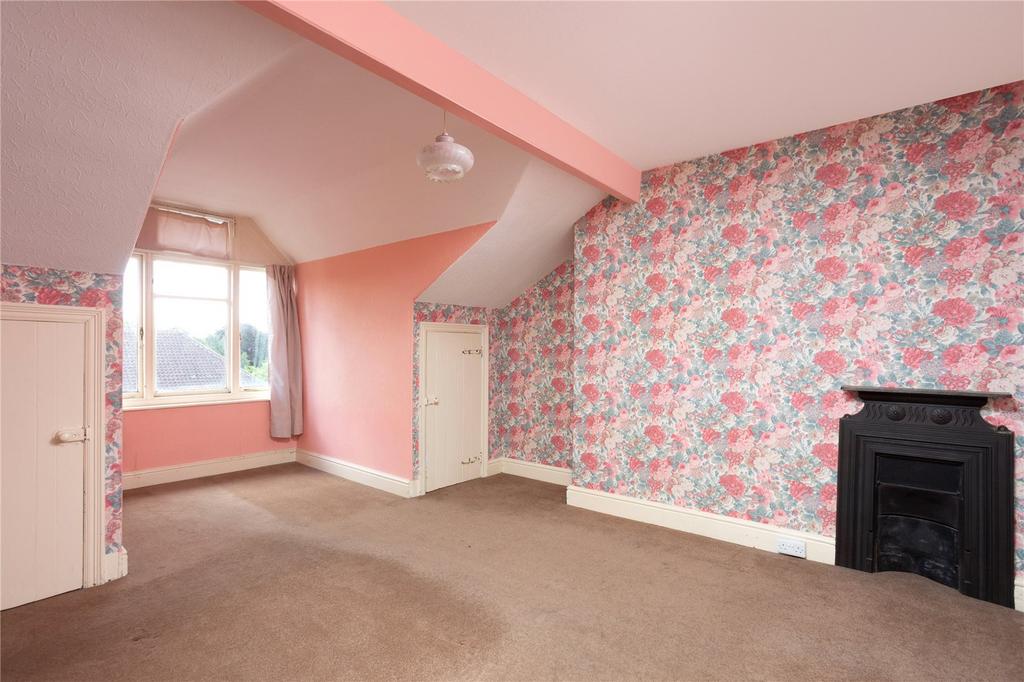 Photos