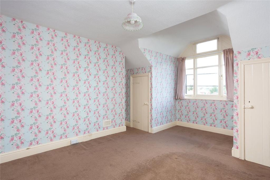 Photos