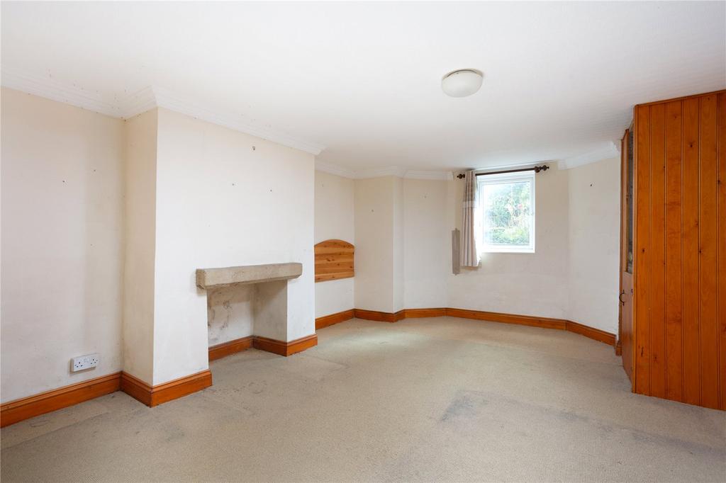 Photos