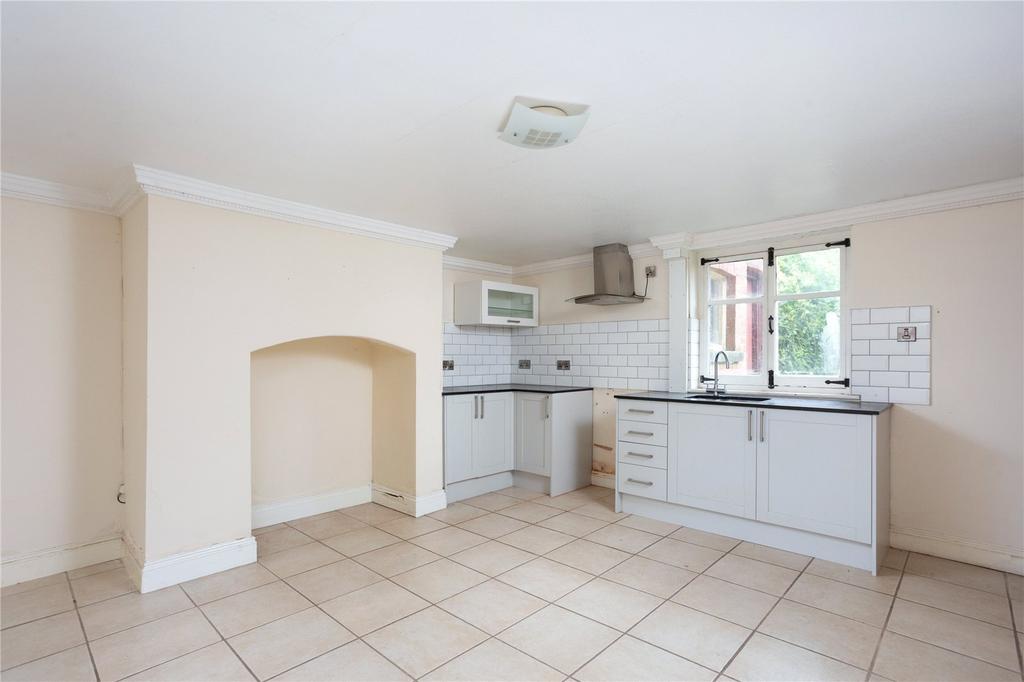 Photos