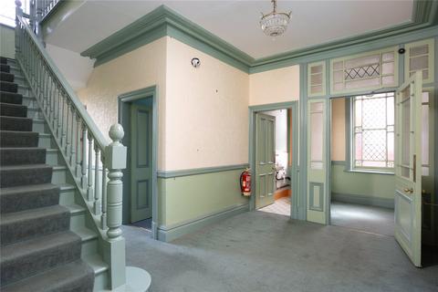 undefined, St. Georges Place, North Yorkshire YO24