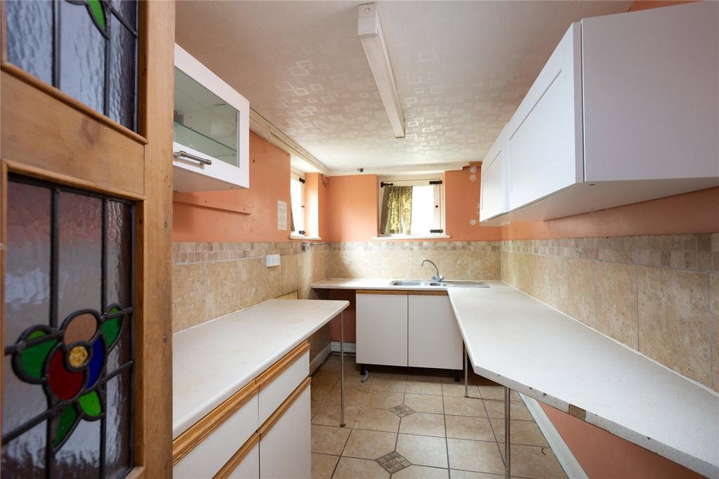Photos