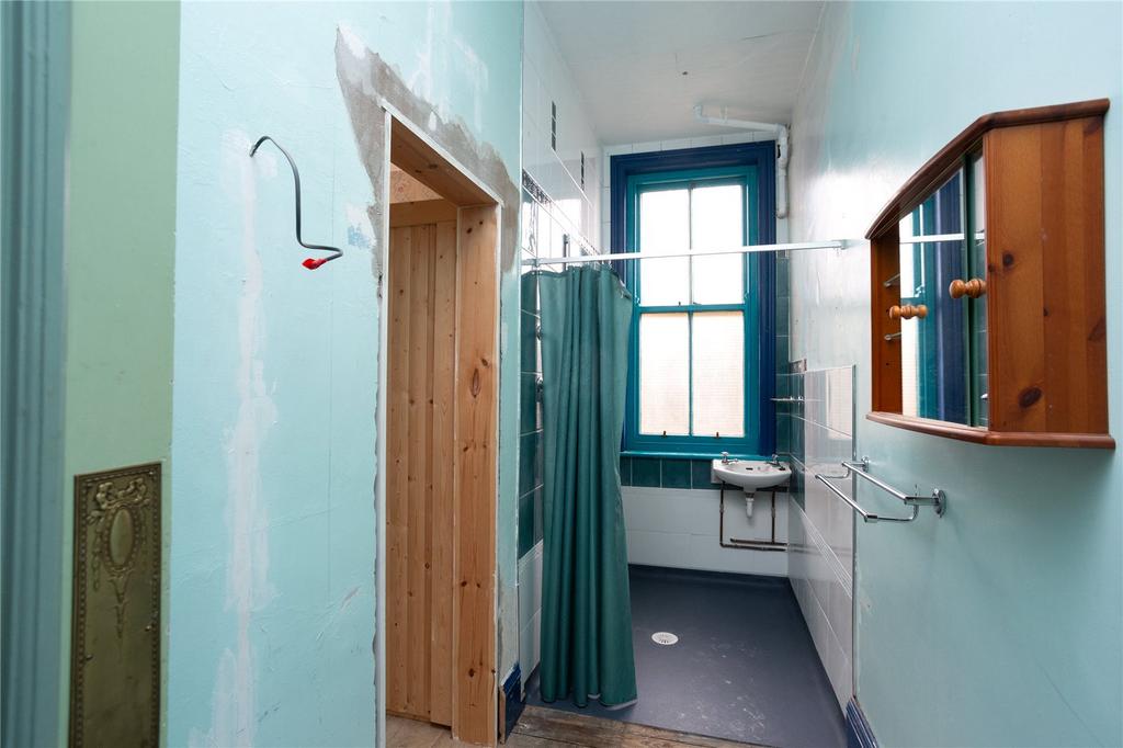 Photos