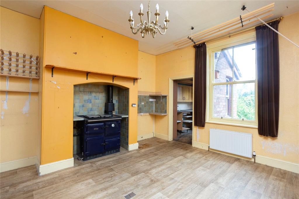 Photos