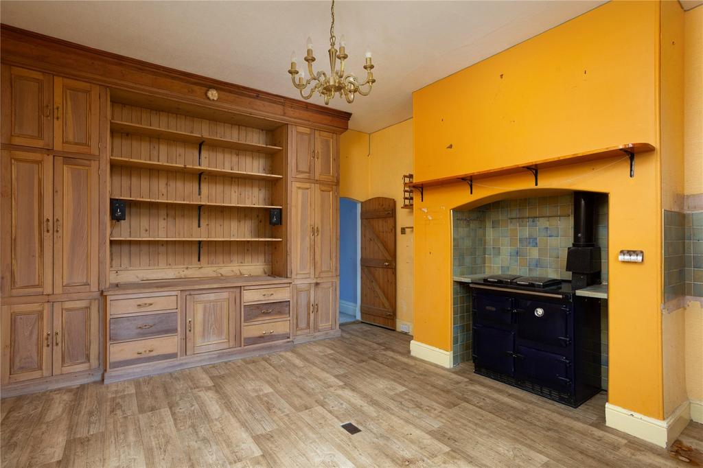 Photos