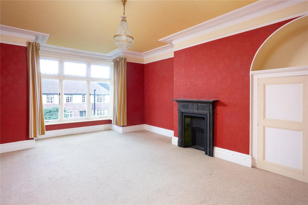 Photos