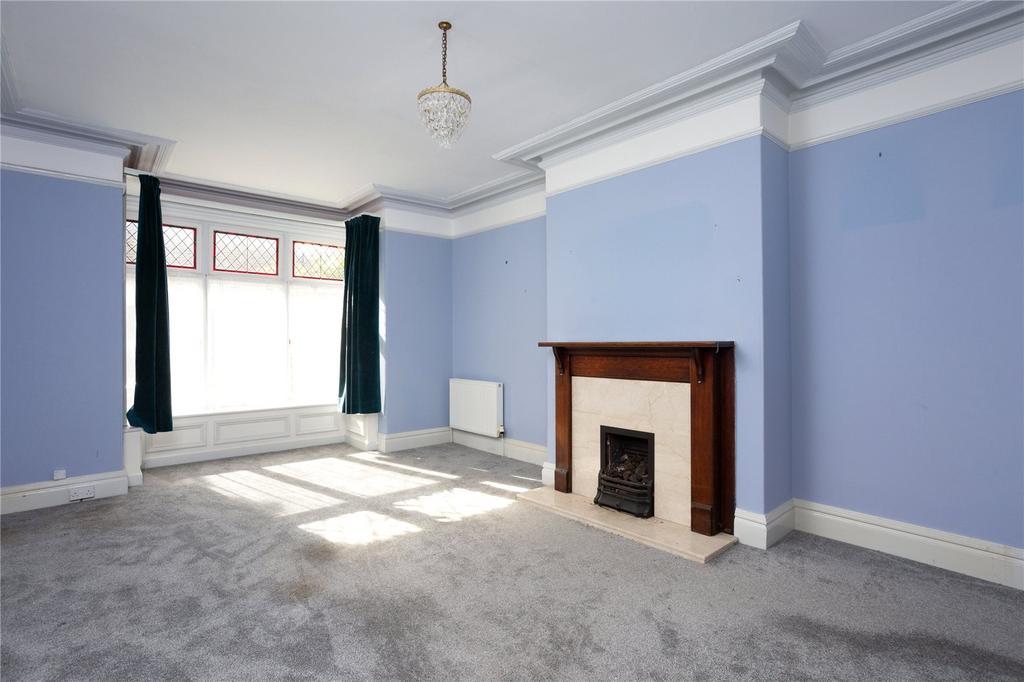 Photos