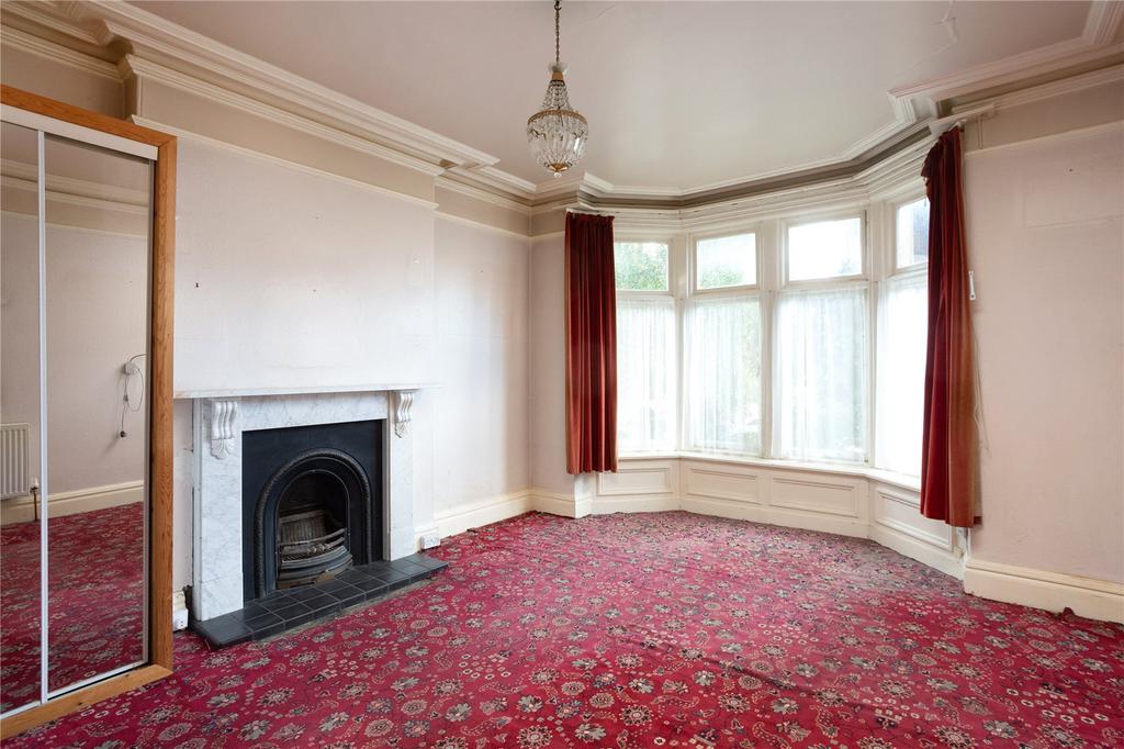 Photos