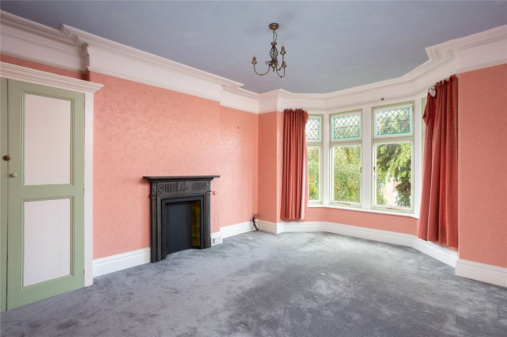 Photos