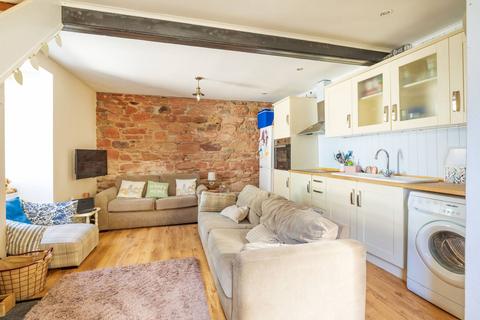 undefined, 74 Denside, Gardenstown, Banff, AB45 3ZS