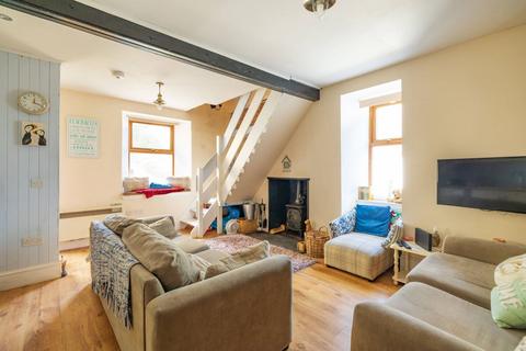 undefined, 74 Denside, Gardenstown, Banff, AB45 3ZS