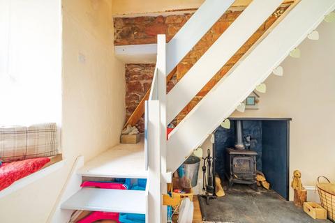 undefined, 74 Denside, Gardenstown, Banff, AB45 3ZS