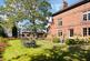 Crowley, Northwich, CW9 photo 5