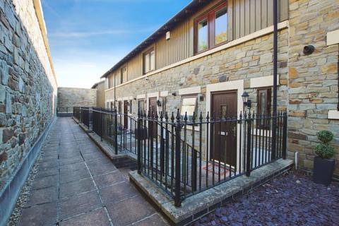 undefined, Vanbrugh Lane, Bristol BS16