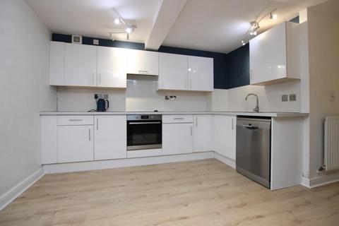 undefined, Vanbrugh Lane, Bristol BS16