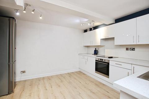 undefined, Vanbrugh Lane, Bristol BS16