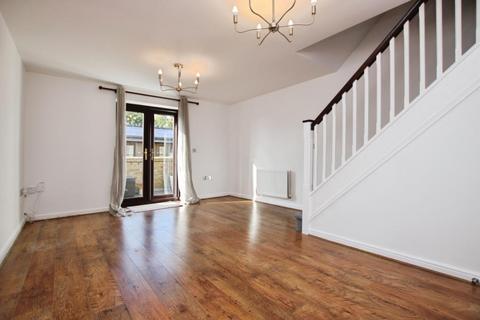 undefined, Vanbrugh Lane, Bristol BS16