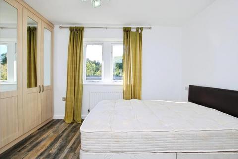 undefined, Vanbrugh Lane, Bristol BS16