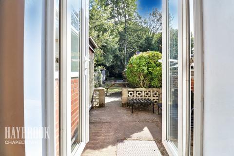 14 White Lane, Chapeltown, Sheffield, S35 2YH