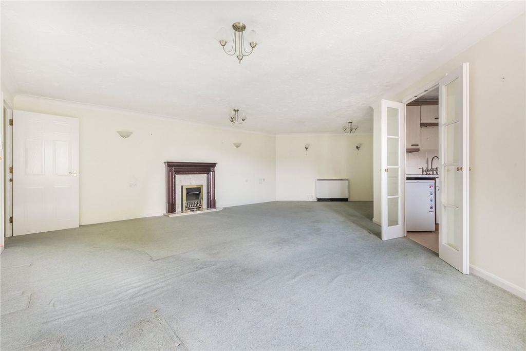 Picture No. 09