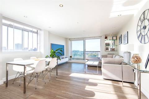 2 bedroom apartment to rent, Century Court, Grove End Road, St John's Wood, London, NW8