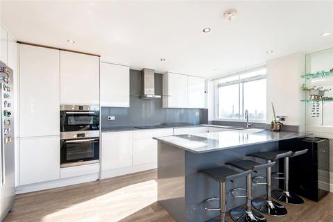 2 bedroom apartment to rent, Century Court, Grove End Road, St John's Wood, London, NW8