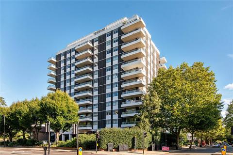 2 bedroom apartment to rent, Century Court, Grove End Road, St John's Wood, London, NW8