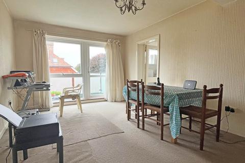 undefined, Old Orchard Road, Eastbourne, BN21 1DB