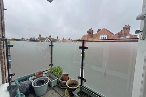 undefined, Old Orchard Road, Eastbourne, BN21 1DB