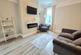 Dining/Sitting room