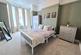 Lounge/Bedroom 4