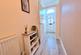 Vestibule/hallway