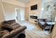 Sitting/dining room