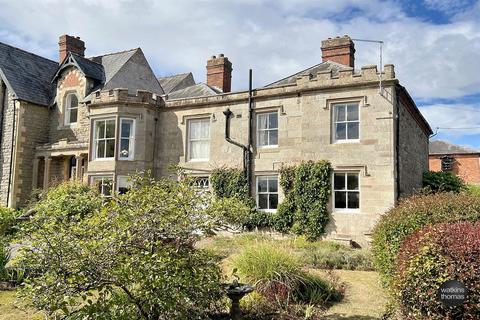 undefined, Walney Lane, Aylestone Hill, Hereford, HR1