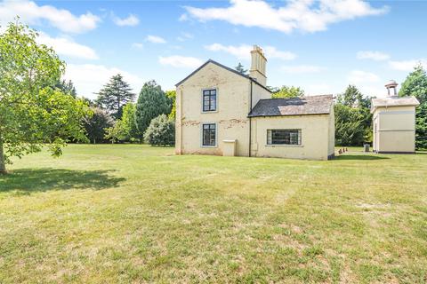 undefined, Garendon Park, Loughborough, Leicestershire, LE11