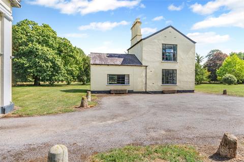 undefined, Garendon Park, Loughborough, Leicestershire, LE11