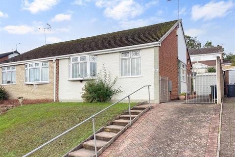 undefined, Cherry Close, Bewdley
