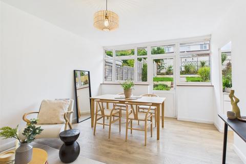 undefined, Cherry Close, Bewdley