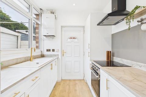 14 Cherry Close, Bewdley, DY12 2JJ