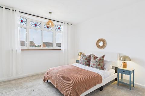 14 Cherry Close, Bewdley, DY12 2JJ