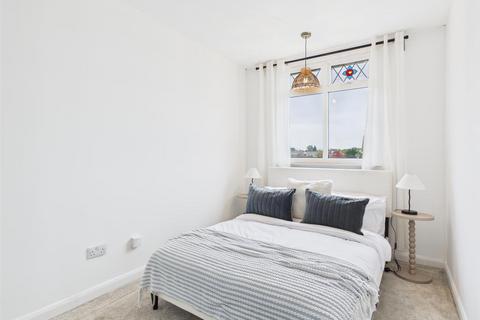 14 Cherry Close, Bewdley, DY12 2JJ