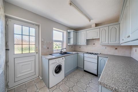 undefined, Ambleside Road, Oswestry
