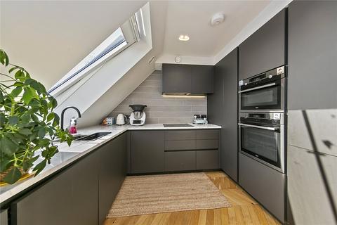 undefined, Bembridge House, Hampton Hill
