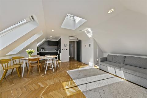 undefined, Bembridge House, Hampton Hill